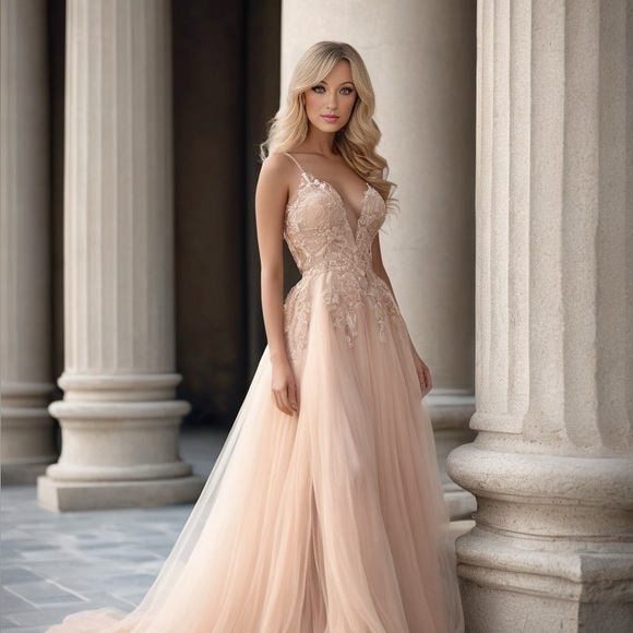 Meet your Posher, Cindy - Picture 9 of 9